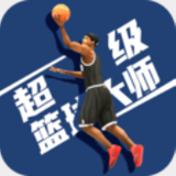 大发平台app官方入口在哪