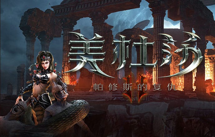 BG大游平台
