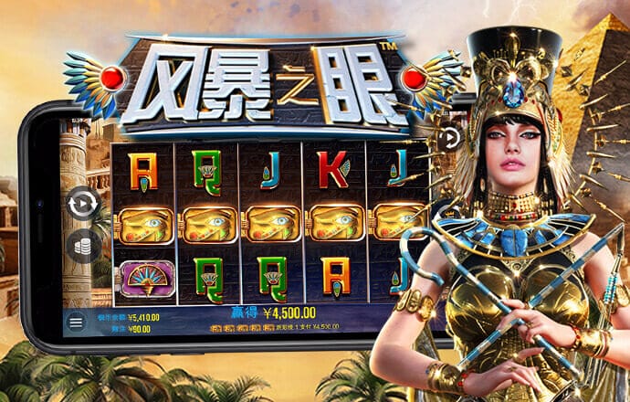 南宫体育登录入口