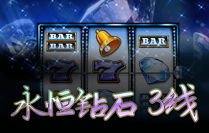 ai体育