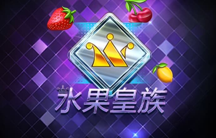 皇冠hg体育在线登录