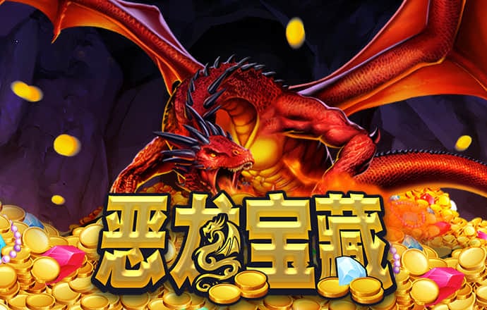 qy千亿体育官网